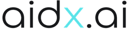 Aidx.ai - AI Coaching & Therapy
